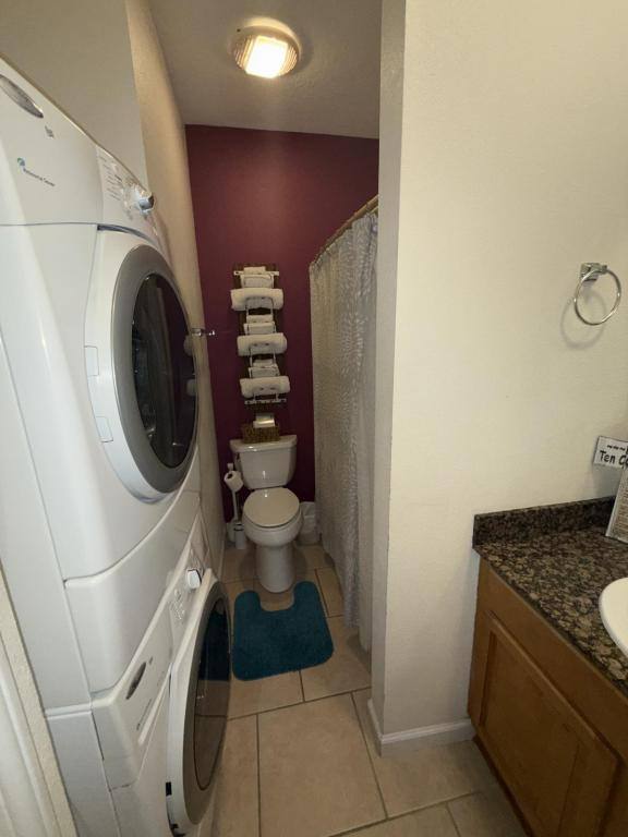 Townhouse for rent at 1131 Century Oaks Dr #C, Gulfport, MS 39507