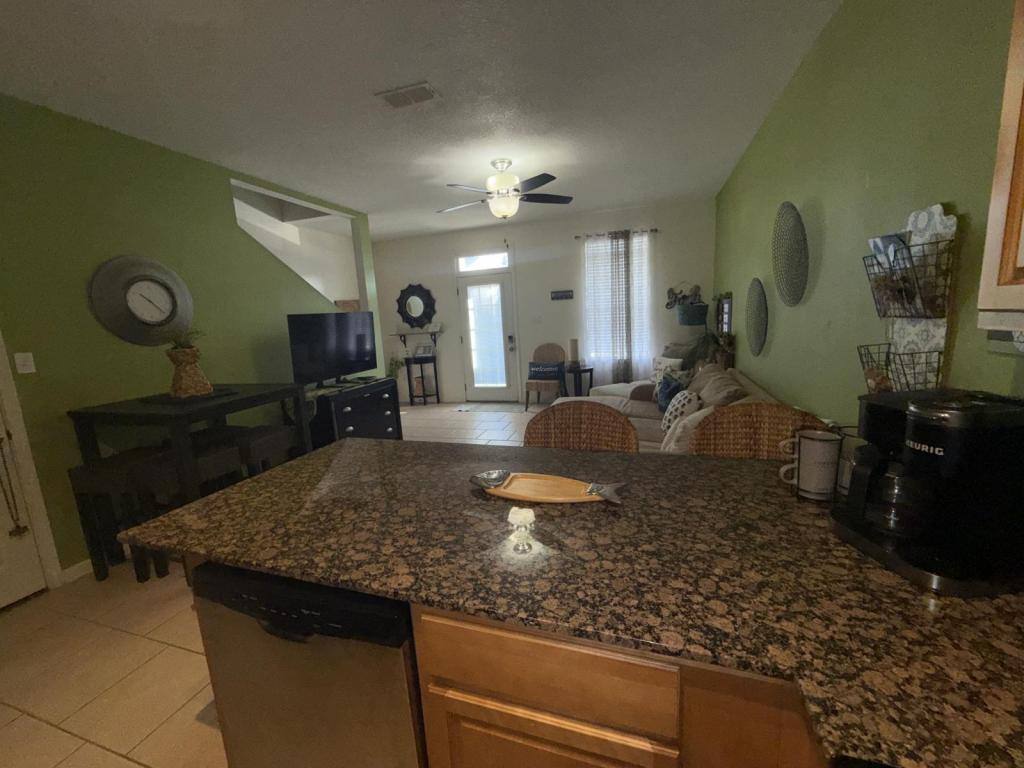 Townhouse for rent at 1131 Century Oaks Dr #C, Gulfport, MS 39507