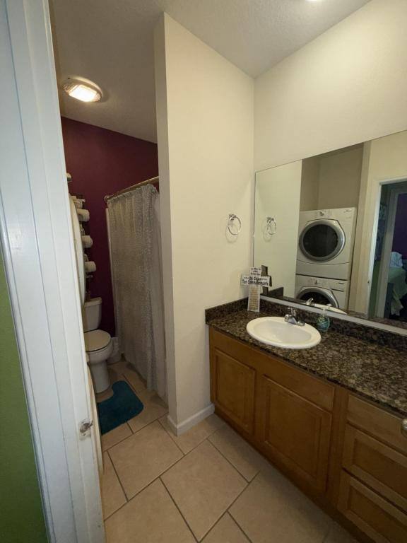 Townhouse for rent at 1131 Century Oaks Dr #C, Gulfport, MS 39507