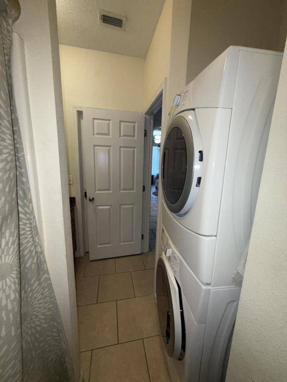 Townhouse for rent at 1131 Century Oaks Dr #C, Gulfport, MS 39507