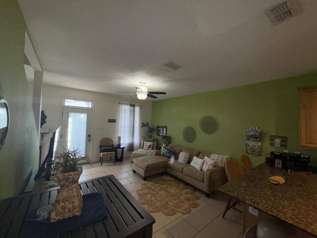 Townhouse for rent at 1131 Century Oaks Dr #C, Gulfport, MS 39507