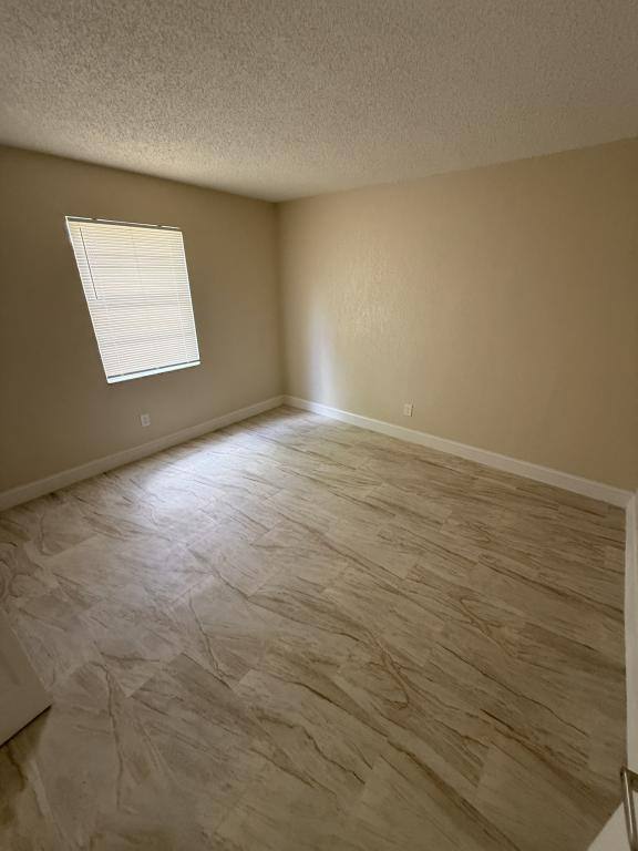 Apartment for rent at 1411 E Mohawk Ave, Tampa, FL 33604