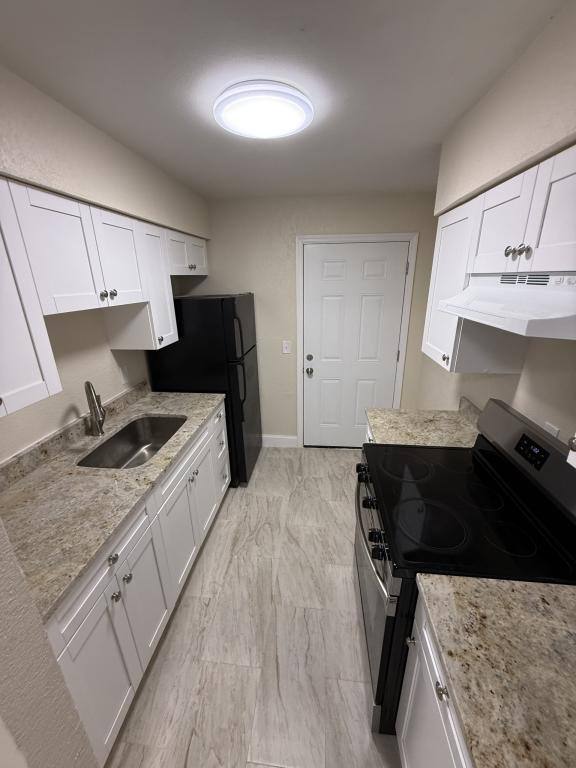 Apartment for rent at 1411 E Mohawk Ave, Tampa, FL 33604