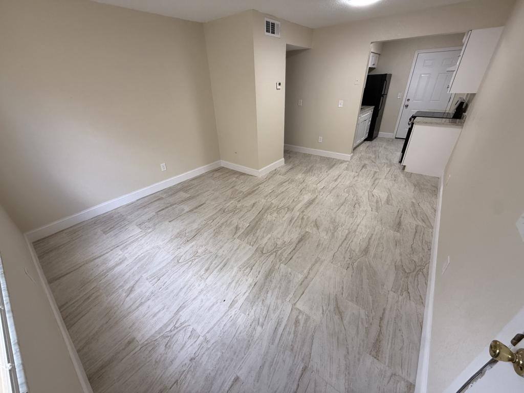 Apartment for rent at 1411 E Mohawk Ave, Tampa, FL 33604