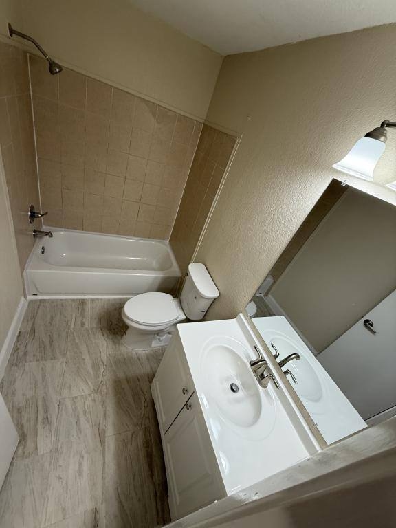 Apartment for rent at 1411 E Mohawk Ave, Tampa, FL 33604