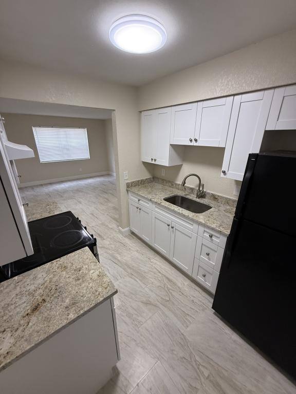 Apartment for rent at 1411 E Mohawk Ave, Tampa, FL 33604