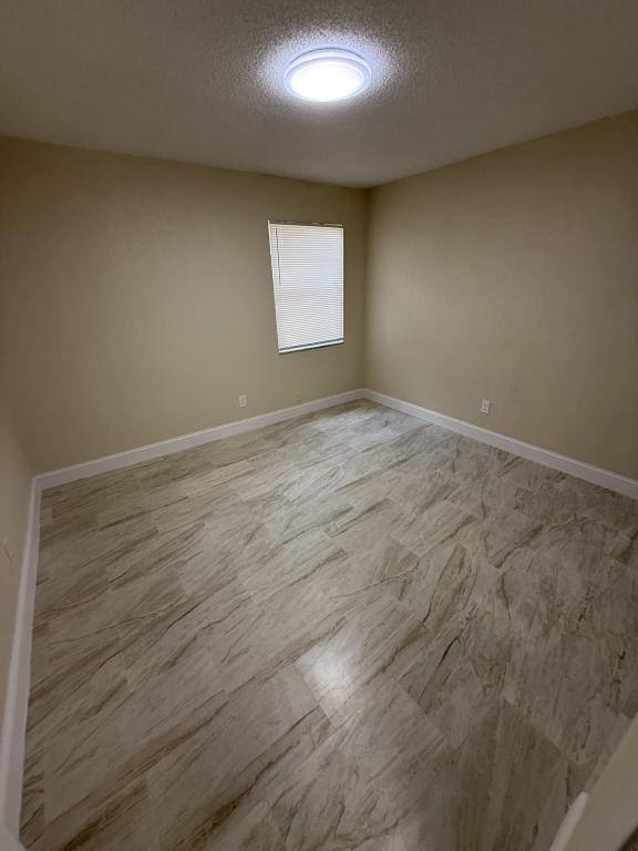 Apartment for rent at 1411 E Mohawk Ave, Tampa, FL 33604