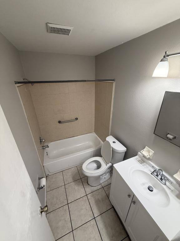 Apartment for rent at 1411 E Mohawk Ave, Tampa, FL 33604