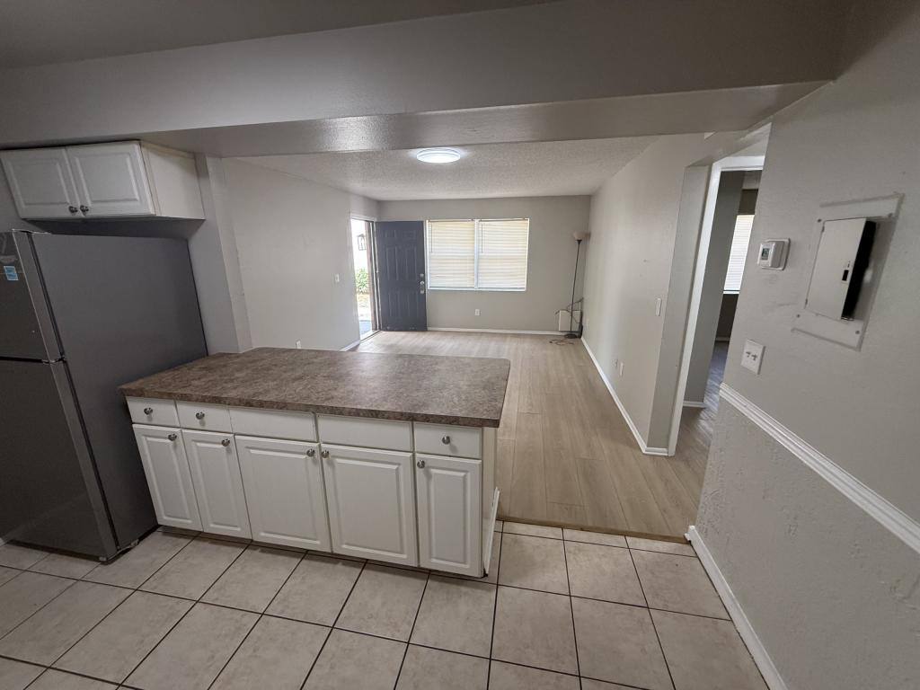 Apartment for rent at 1411 E Mohawk Ave, Tampa, FL 33604