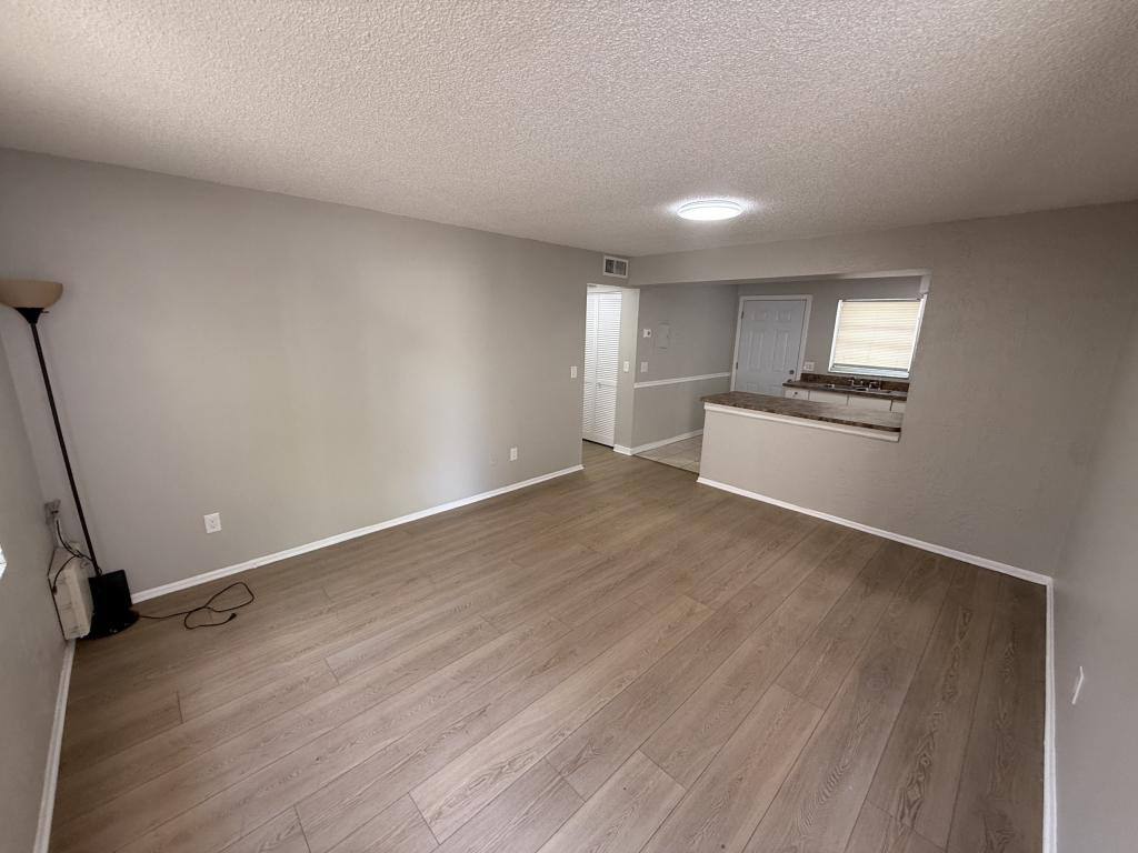 Apartment for rent at 1411 E Mohawk Ave, Tampa, FL 33604