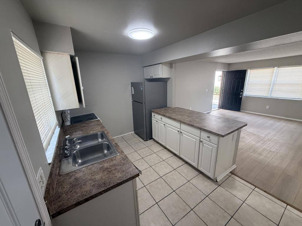 Apartment for rent at 1411 E Mohawk Ave, Tampa, FL 33604