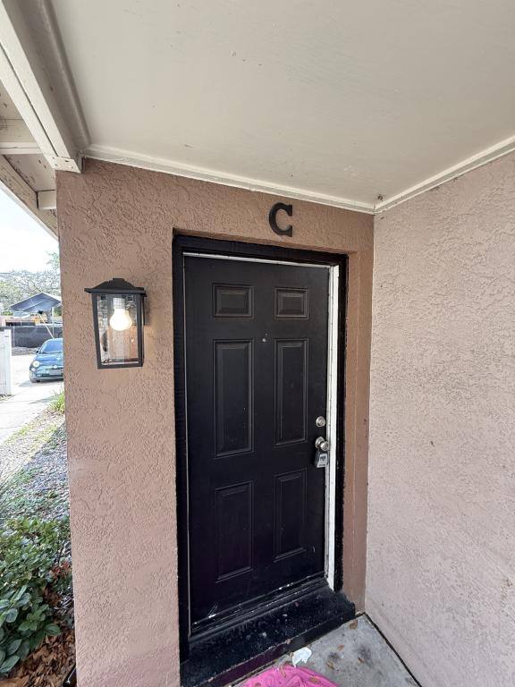 Apartment for rent at 1411 E Mohawk Ave, Tampa, FL 33604