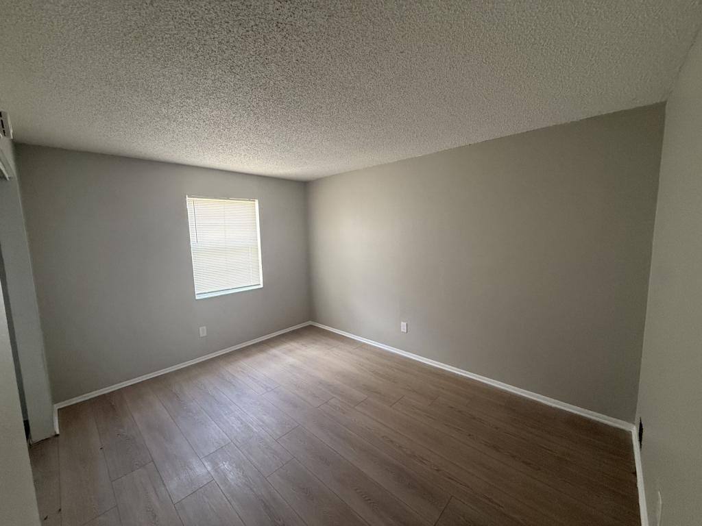 Apartment for rent at 1411 E Mohawk Ave, Tampa, FL 33604
