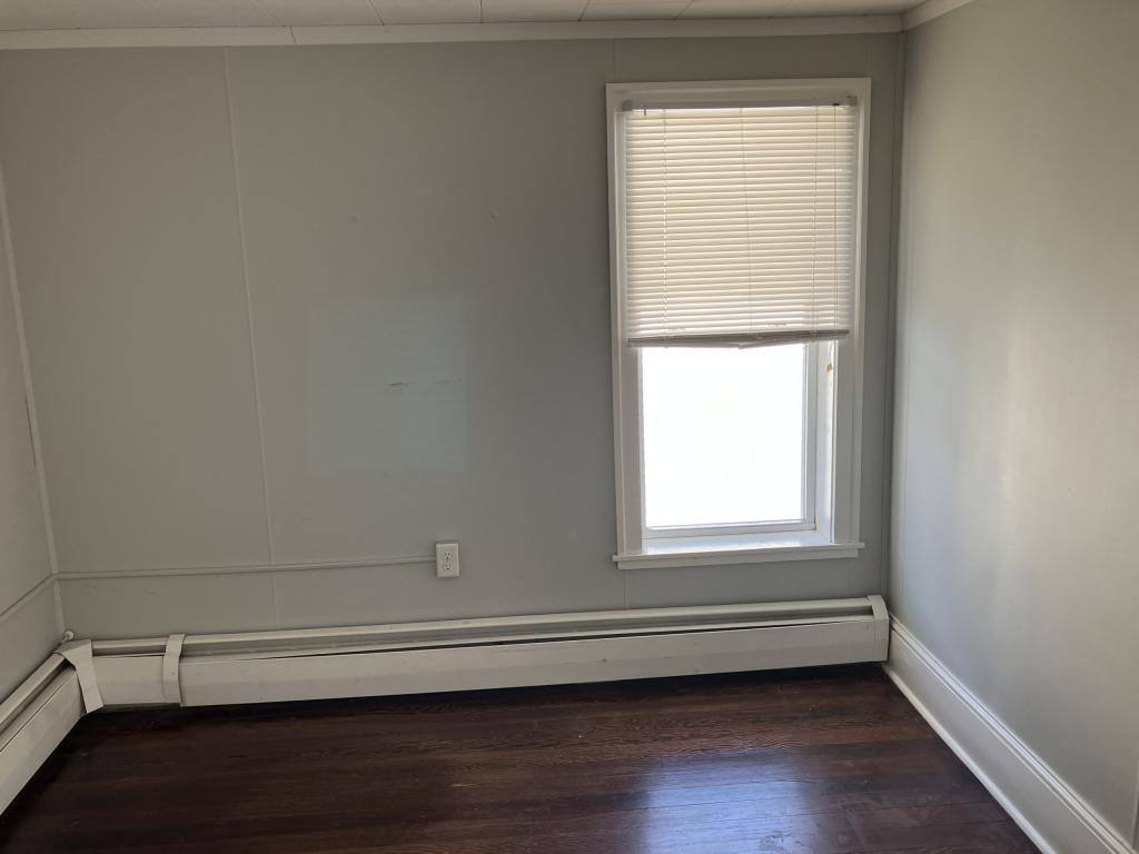 Apartment for rent at 5 1 2 Pine St, Potsdam, NY 13676