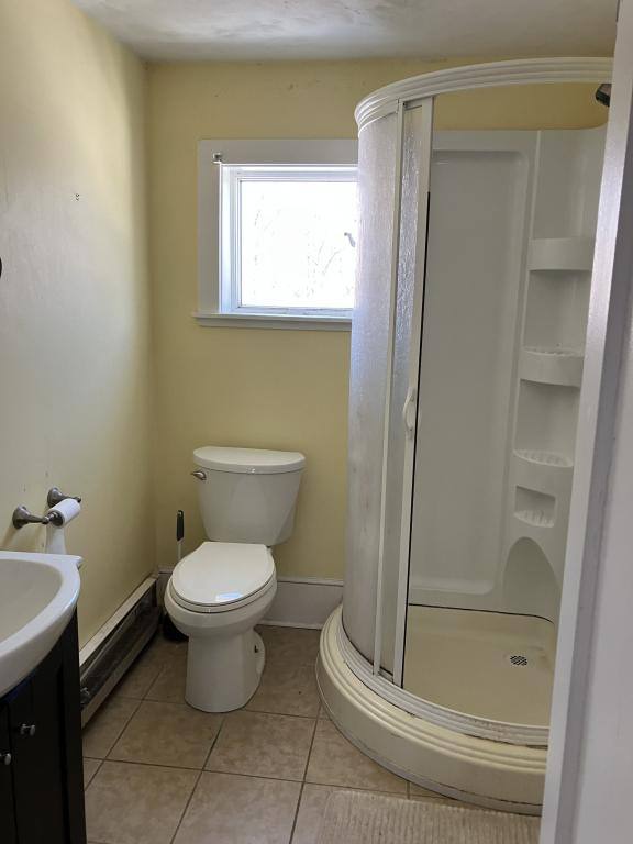 Apartment for rent at 5 1 2 Pine St, Potsdam, NY 13676