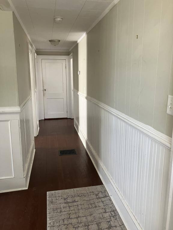 Apartment for rent at 5 1 2 Pine St, Potsdam, NY 13676