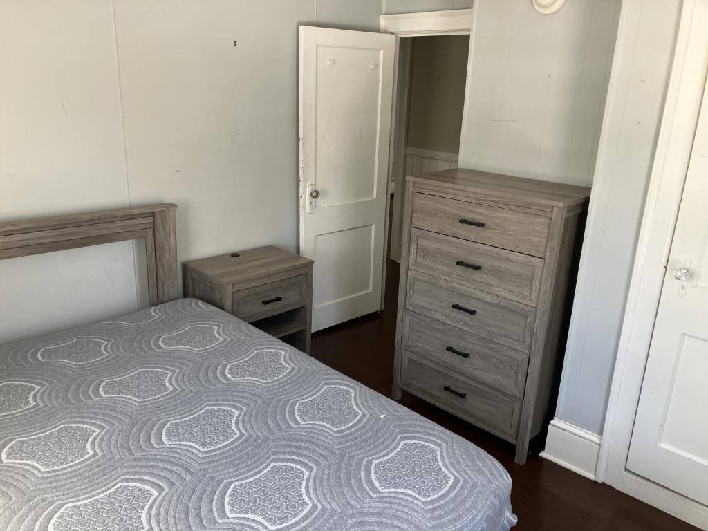 Apartment for rent at 5 1 2 Pine St, Potsdam, NY 13676