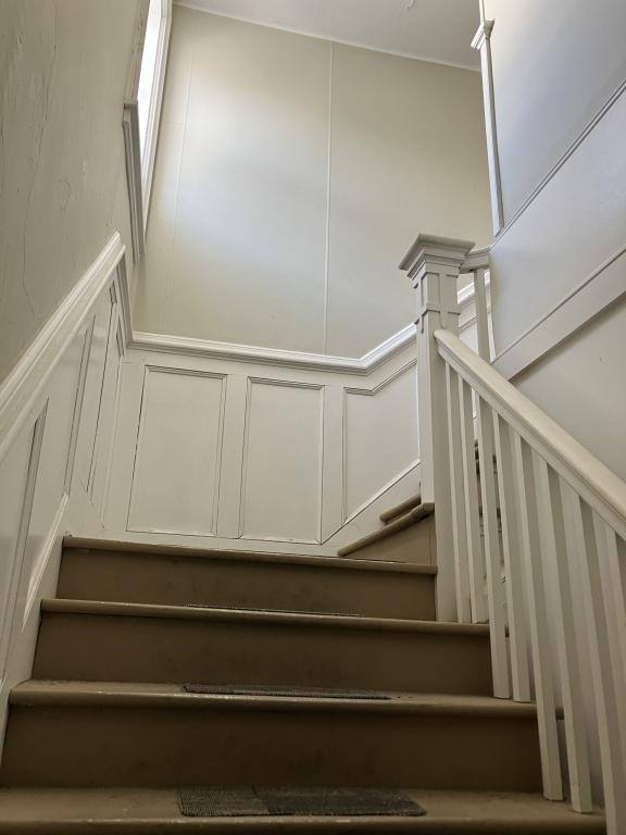 Apartment for rent at 5 1 2 Pine St, Potsdam, NY 13676