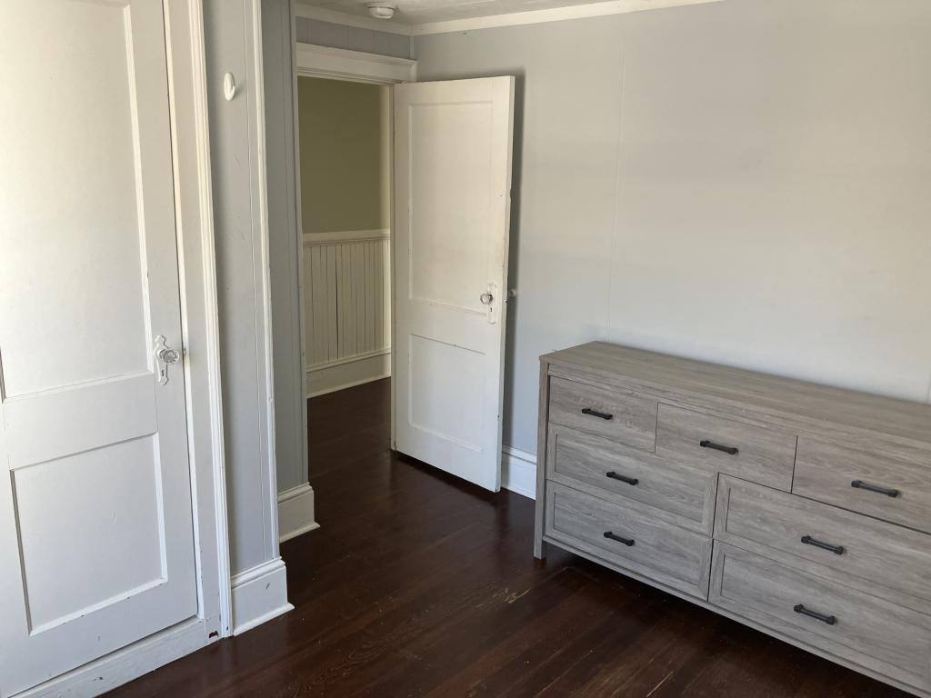 Apartment for rent at 5 1 2 Pine St, Potsdam, NY 13676