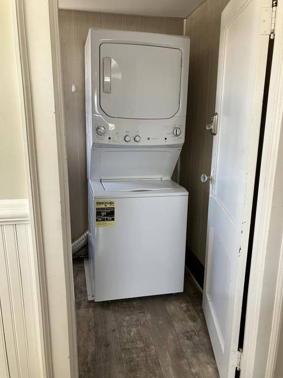 Apartment for rent at 5 1 2 Pine St, Potsdam, NY 13676