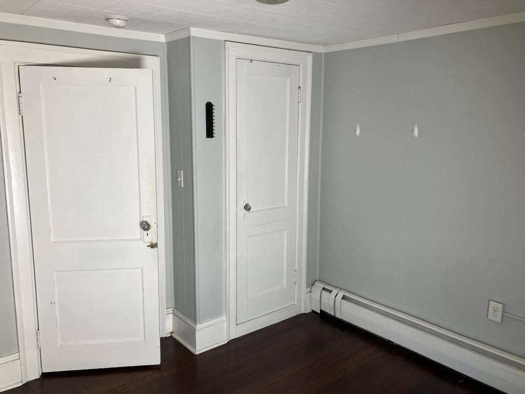 Apartment for rent at 5 1 2 Pine St, Potsdam, NY 13676