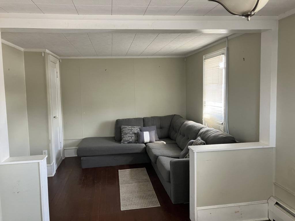 Apartment for rent at 5 1 2 Pine St, Potsdam, NY 13676
