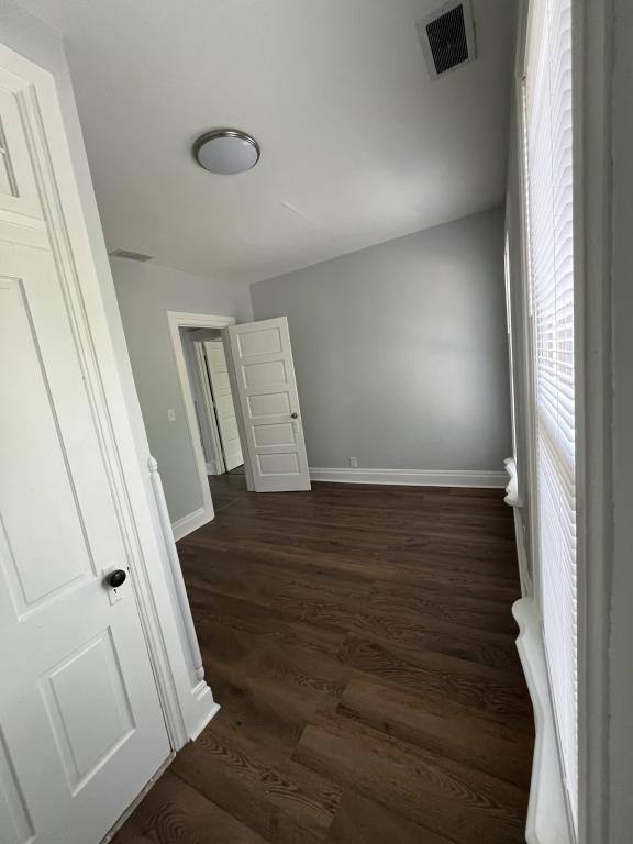 Apartment for rent at 803 S Main Ave, Sidney, OH 45365