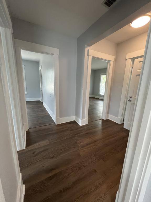 Apartment for rent at 803 S Main Ave, Sidney, OH 45365