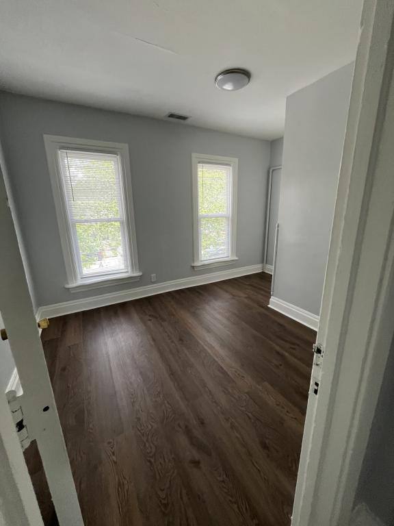 Apartment for rent at 803 S Main Ave, Sidney, OH 45365