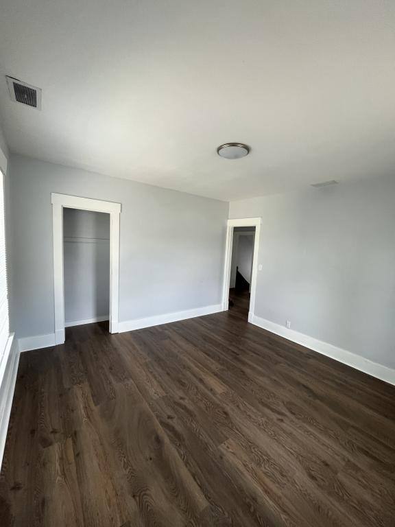 Apartment for rent at 803 S Main Ave, Sidney, OH 45365