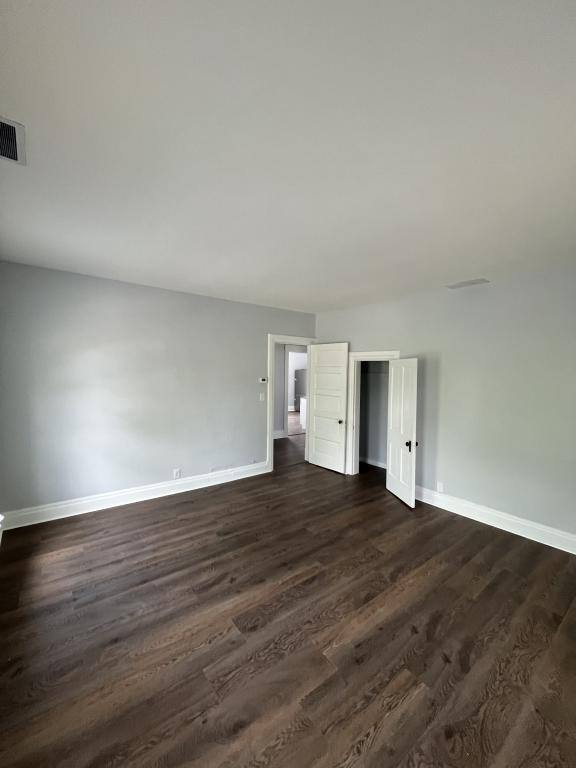 Apartment for rent at 803 S Main Ave, Sidney, OH 45365
