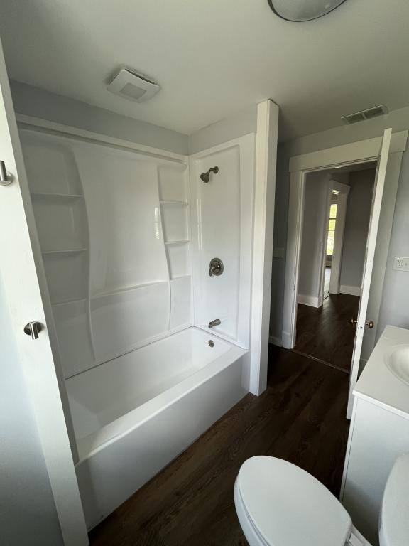 Apartment for rent at 803 S Main Ave, Sidney, OH 45365