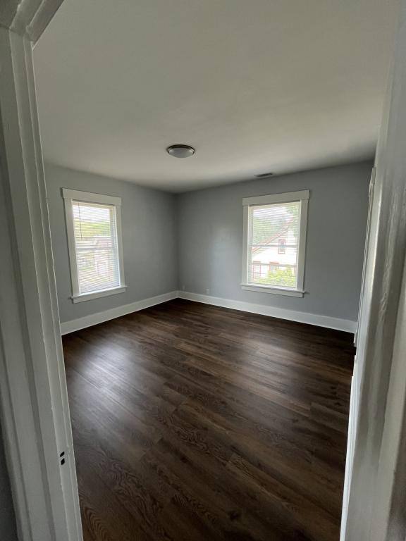 Apartment for rent at 803 S Main Ave, Sidney, OH 45365