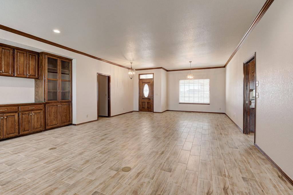 House for rent at 7201 NW 150th St, Oklahoma City, OK 73142