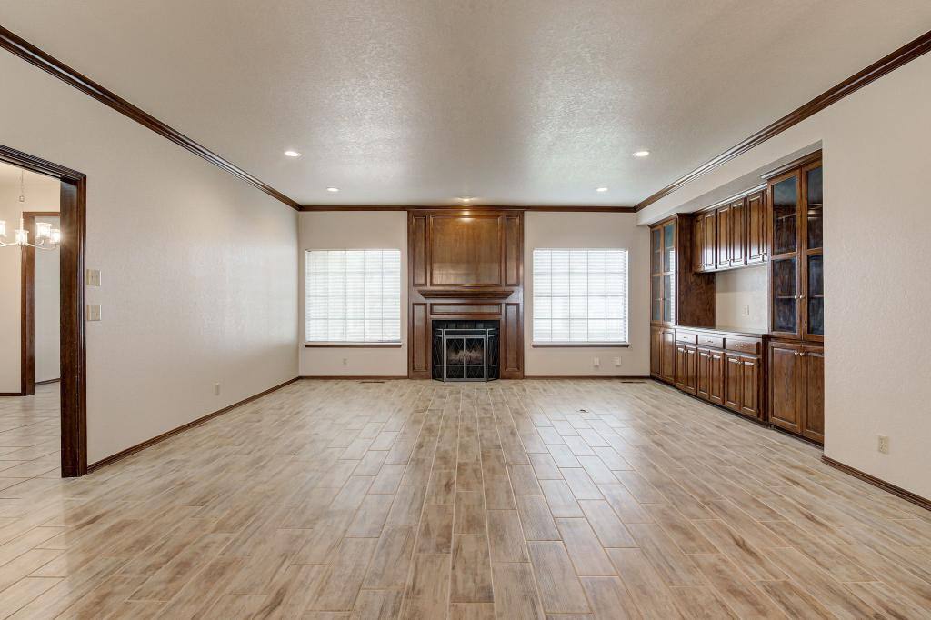 House for rent at 7201 NW 150th St, Oklahoma City, OK 73142