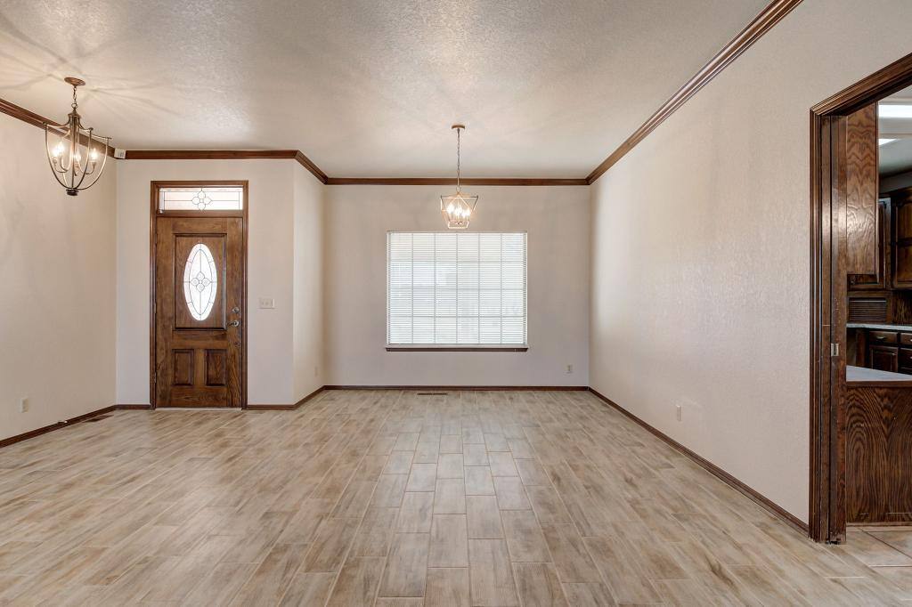 House for rent at 7201 NW 150th St, Oklahoma City, OK 73142