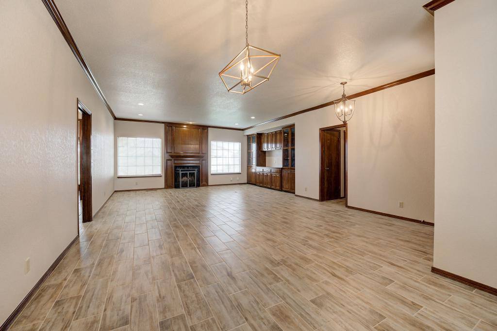 House for rent at 7201 NW 150th St, Oklahoma City, OK 73142