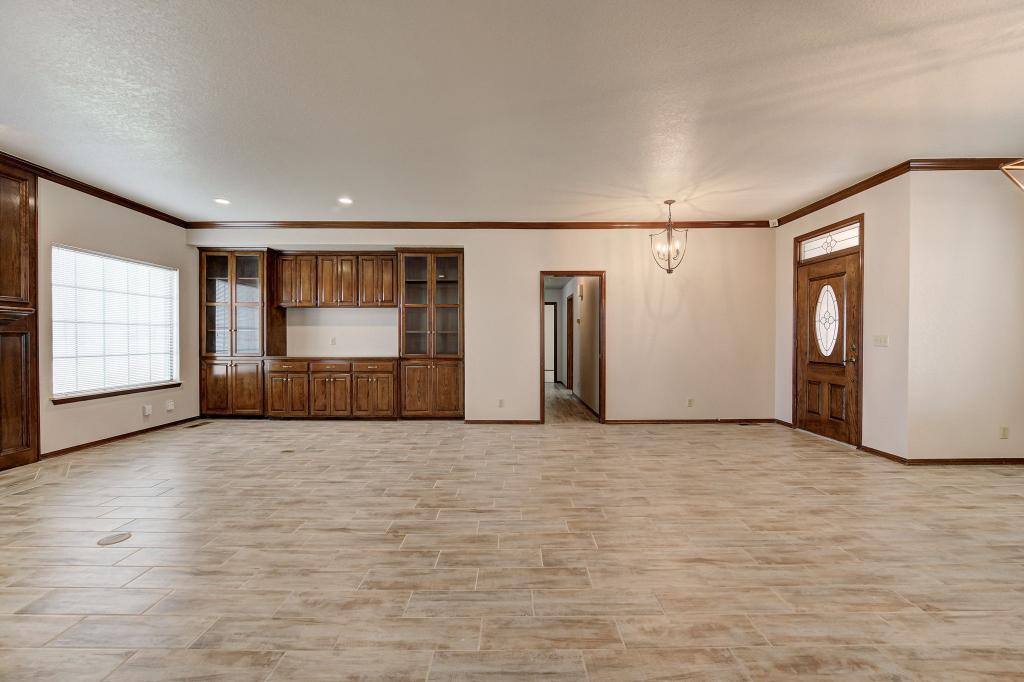 House for rent at 7201 NW 150th St, Oklahoma City, OK 73142