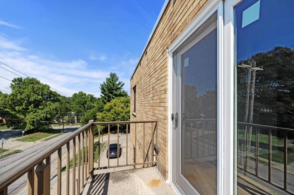 Apartment for rent at 3204 Mozart Ave, Cincinnati, OH 45211
