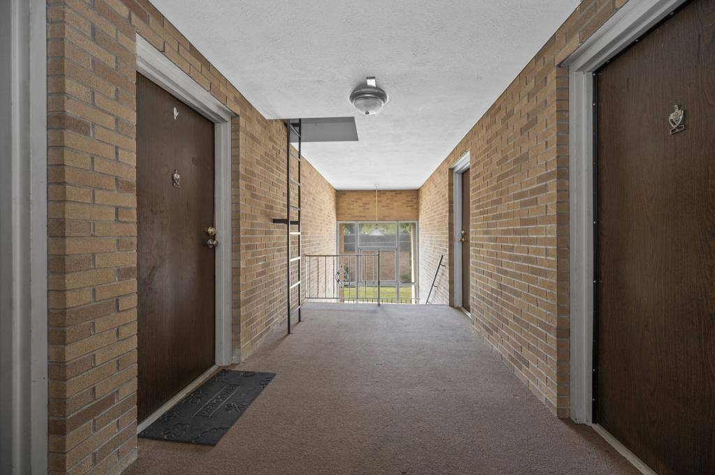 Apartment for rent at 3204 Mozart Ave, Cincinnati, OH 45211