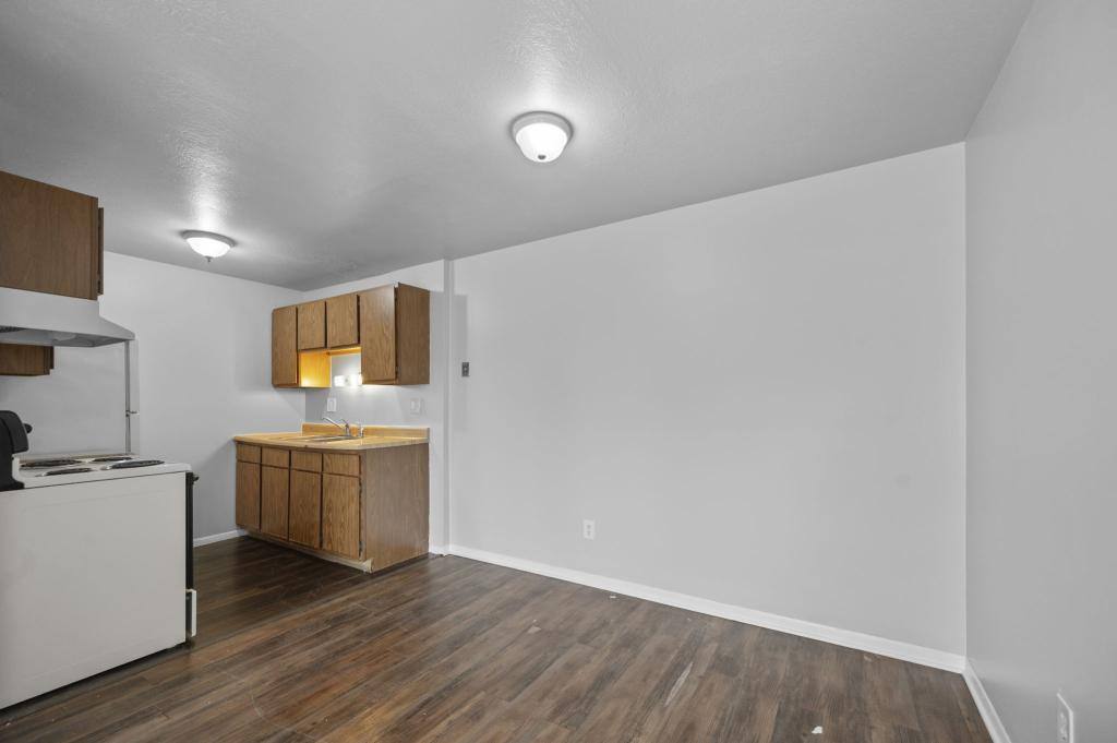 Apartment for rent at 3206 Mozart Ave, Cincinnati, OH 45211
