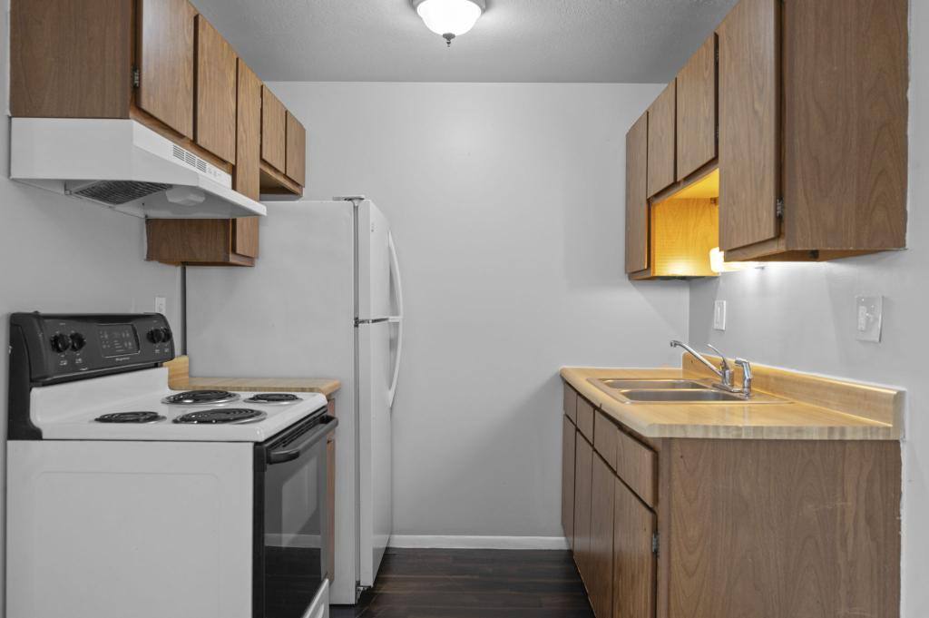 Apartment for rent at 3206 Mozart Ave, Cincinnati, OH 45211
