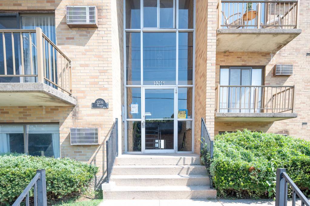 Apartment for rent at 3206 Mozart Ave, Cincinnati, OH 45211