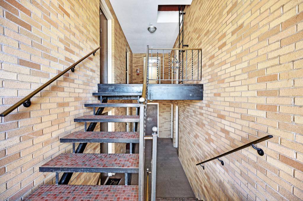 Apartment for rent at 3206 Mozart Ave, Cincinnati, OH 45211