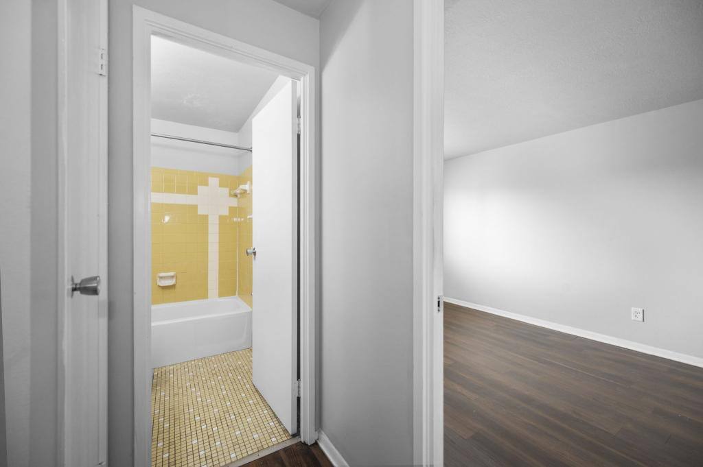Apartment for rent at 3206 Mozart Ave, Cincinnati, OH 45211