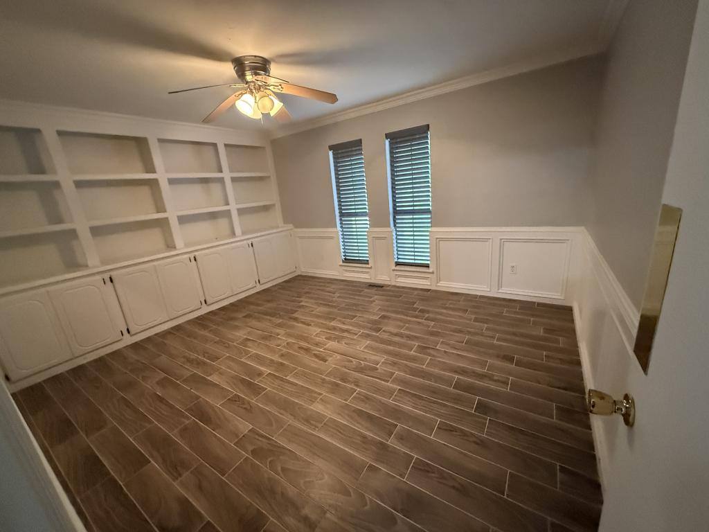 House for rent at 8521 NW 121st St, Oklahoma City, OK 73162