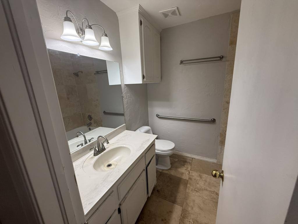House for rent at 8521 NW 121st St, Oklahoma City, OK 73162