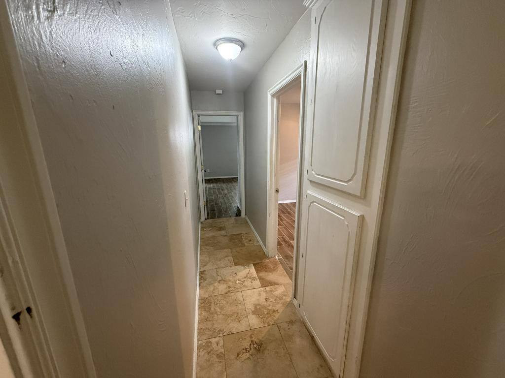 House for rent at 8521 NW 121st St, Oklahoma City, OK 73162