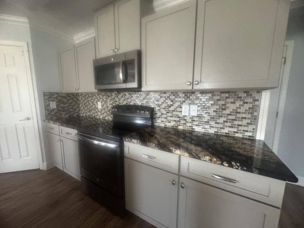 House for rent at 246 Healey Dr, Madison, AL 35756