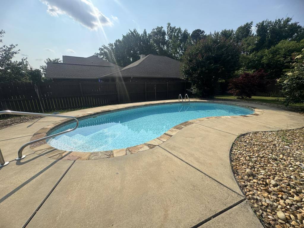 House for rent at 246 Healey Dr, Madison, AL 35756